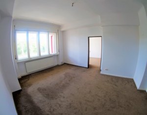 Appartement 5 chambres à louer dans Cluj-napoca, zone Centru