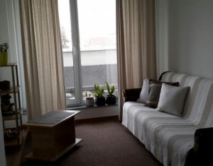 , 40m2 on Cluj-napoca, Zóna Intre Lacuri