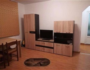 , 50m2 on Cluj-napoca, Zóna Grigorescu