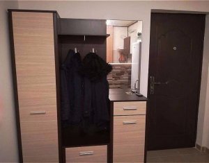 Lakás 2 szobák kiadó on Cluj-napoca, Zóna Grigorescu