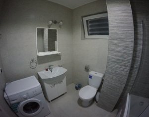 Lakás 2 szobák kiadó on Cluj-napoca, Zóna Gheorgheni