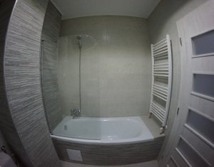 Lakás 2 szobák kiadó on Cluj-napoca, Zóna Gheorgheni