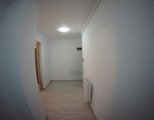 Lakás 2 szobák kiadó on Cluj-napoca, Zóna Gheorgheni