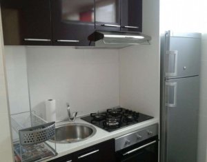 , 32m2 on Cluj-napoca, Zóna Manastur