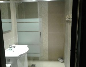 Lakás 1 szobák kiadó on Cluj-napoca, Zóna Manastur