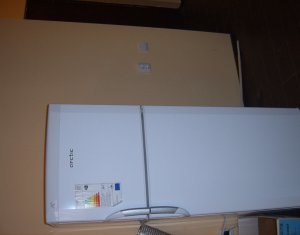 Lakás 2 szobák kiadó on Cluj-napoca, Zóna Gheorgheni