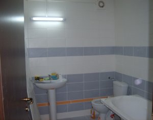 Lakás 2 szobák kiadó on Cluj-napoca, Zóna Gheorgheni