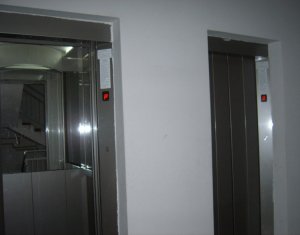 Lakás 2 szobák kiadó on Cluj-napoca, Zóna Gheorgheni