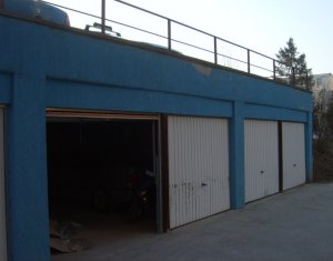 Lakás 2 szobák kiadó on Cluj-napoca, Zóna Gheorgheni