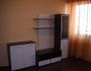 Lakás 2 szobák kiadó on Cluj-napoca, Zóna Gheorgheni