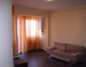 Lakás 2 szobák kiadó on Cluj-napoca, Zóna Gheorgheni