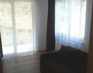 Appartement 3 chambres à louer dans Cluj-napoca, zone Grigorescu