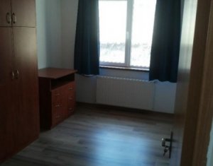 Appartement 3 chambres à louer dans Cluj-napoca, zone Grigorescu