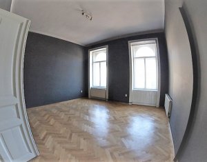 , 50m2 dans Cluj-napoca, zone Centru