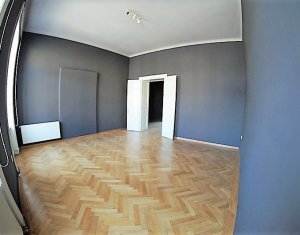 Appartement 2 chambres à louer dans Cluj-napoca, zone Centru