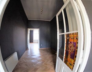 Appartement 2 chambres à louer dans Cluj-napoca, zone Centru