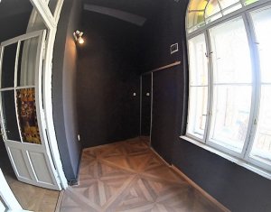 Appartement 2 chambres à louer dans Cluj-napoca, zone Centru