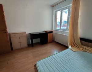 Appartement 3 chambres à louer dans Cluj-napoca, zone Centru