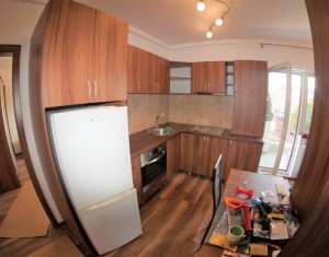 Lakás 2 szobák kiadó on Cluj-napoca, Zóna Zorilor