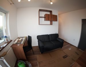 Lakás 2 szobák kiadó on Cluj-napoca, Zóna Zorilor