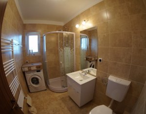 Lakás 2 szobák kiadó on Cluj-napoca, Zóna Zorilor