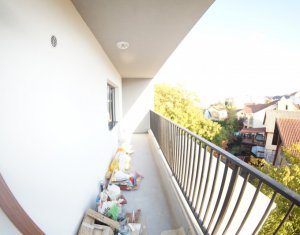 Lakás 2 szobák kiadó on Cluj-napoca, Zóna Zorilor