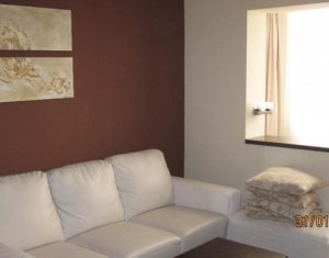 , 60m2 on Cluj-napoca, Zóna Marasti