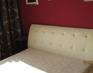 Lakás 3 szobák kiadó on Cluj-napoca, Zóna Marasti