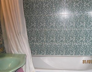 Lakás 3 szobák kiadó on Cluj-napoca, Zóna Marasti