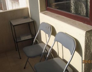 Lakás 3 szobák kiadó on Cluj-napoca, Zóna Marasti