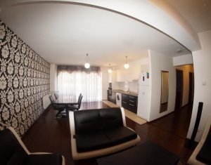 , 89m2 dans Cluj-napoca, zone Buna Ziua