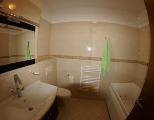 Lakás 3 szobák kiadó on Cluj-napoca, Zóna Buna Ziua