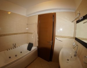 Lakás 3 szobák kiadó on Cluj-napoca, Zóna Buna Ziua