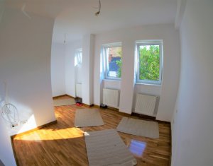 , 57m2 on Cluj-napoca, Zóna Centru