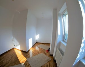 Lakás 2 szobák kiadó on Cluj-napoca, Zóna Centru