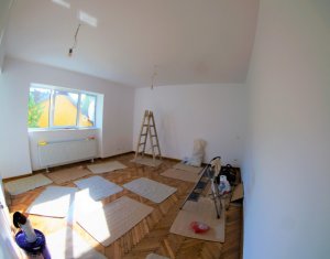 Lakás 2 szobák kiadó on Cluj-napoca, Zóna Centru