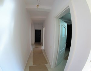 Lakás 2 szobák kiadó on Cluj-napoca, Zóna Centru