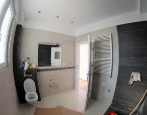 Lakás 2 szobák kiadó on Cluj-napoca, Zóna Centru