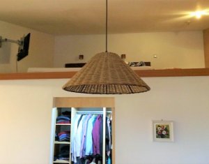 Appartement 2 chambres à louer dans Cluj-napoca, zone Centru