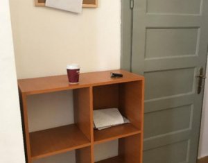 Lakás 2 szobák kiadó on Cluj-napoca, Zóna Centru