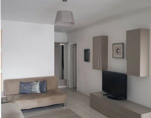 , 50m2 on Cluj-napoca, Zóna Marasti