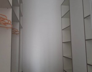 Lakás 2 szobák kiadó on Cluj-napoca, Zóna Marasti