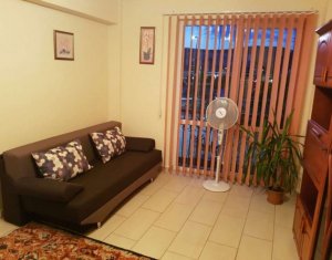 , 50m2 on Cluj-napoca, Zóna Centru