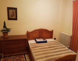 Lakás 2 szobák kiadó on Cluj-napoca, Zóna Centru