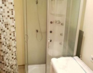 Lakás 2 szobák kiadó on Cluj-napoca, Zóna Centru