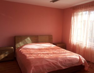 Lakás 4 szobák kiadó on Cluj-napoca, Zóna Gheorgheni