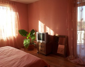 Lakás 4 szobák kiadó on Cluj-napoca, Zóna Gheorgheni