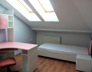 Lakás 4 szobák kiadó on Cluj-napoca, Zóna Gheorgheni