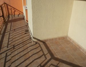 Lakás 4 szobák kiadó on Cluj-napoca, Zóna Gheorgheni