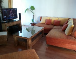 , 140m2 on Cluj-napoca, Zóna Gheorgheni